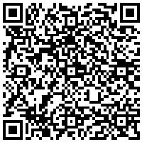 QR Code for bitcoin:bitcoin:bitcoin:bitcoin:bitcoin:bitcoin:bitcoin:bitcoin:bitcoin:bitcoin:bitcoin:bitcoin:dash:XwKjV5RnaP5GCfAZUheKhJaZTDSZPL58NB