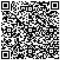 QR Code for bitcoin:bitcoin:bitcoin:bitcoin:bitcoin:bitcoin:bitcoin:bitcoin:bitcoin:bitcoin:bitcoin:bitcoin:dash:XwKnkUtQ9dTHGbaLaiSSwCjFVYxaEcEpgm