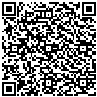 QR Code for bitcoin:bitcoin:bitcoin:bitcoin:bitcoin:bitcoin:bitcoin:bitcoin:bitcoin:bitcoin:bitcoin:bitcoin:dash:XwKo1dvbCjos4SSLAe7kbVpzYra8iCNBkW
