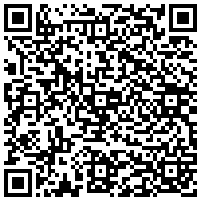 QR Code for bitcoin:bitcoin:bitcoin:bitcoin:bitcoin:bitcoin:bitcoin:bitcoin:bitcoin:bitcoin:bitcoin:bitcoin:dash:XwKpyPiBBBePAsyKZi74F9wG6VRHLz6Fu6