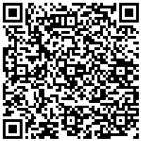 QR Code for bitcoin:bitcoin:bitcoin:bitcoin:bitcoin:bitcoin:bitcoin:bitcoin:bitcoin:bitcoin:bitcoin:bitcoin:dash:XwKryjfkeUHm7XeRaSntfKewBoUV76pcZk
