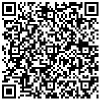 QR Code for bitcoin:bitcoin:bitcoin:bitcoin:bitcoin:bitcoin:bitcoin:bitcoin:bitcoin:bitcoin:bitcoin:bitcoin:dash:XwKtFRqSroGuJZiLP592EfFiuMusTkYzRp