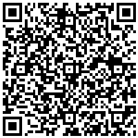 QR Code for bitcoin:bitcoin:bitcoin:bitcoin:bitcoin:bitcoin:bitcoin:bitcoin:bitcoin:bitcoin:bitcoin:bitcoin:dash:XwKtt1dF4sKYFZpYEWKaEL55y8wEfiWMyn