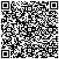 QR Code for bitcoin:bitcoin:bitcoin:bitcoin:bitcoin:bitcoin:bitcoin:bitcoin:bitcoin:bitcoin:bitcoin:bitcoin:dash:XwKufEMWDrogrzk5a2FPpK5fS7RB5WxWRK