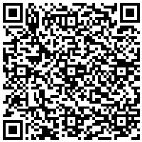 QR Code for bitcoin:bitcoin:bitcoin:bitcoin:bitcoin:bitcoin:bitcoin:bitcoin:bitcoin:bitcoin:bitcoin:bitcoin:dash:XwKxXviftTjhmDLsPtCQoiuCysibSTzcus
