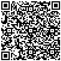 QR Code for bitcoin:bitcoin:bitcoin:bitcoin:bitcoin:bitcoin:bitcoin:bitcoin:bitcoin:bitcoin:bitcoin:bitcoin:dash:XwKzaYcYcyKyASDEnEfGa8NZM5S7ehWmsY