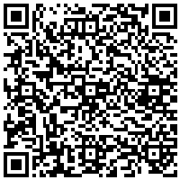 QR Code for bitcoin:bitcoin:bitcoin:bitcoin:bitcoin:bitcoin:bitcoin:bitcoin:bitcoin:bitcoin:bitcoin:bitcoin:dash:XwL1fJ9Lw4cdqa428c415WL2PxHn1577P6