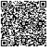 QR Code for bitcoin:bitcoin:bitcoin:bitcoin:bitcoin:bitcoin:bitcoin:bitcoin:bitcoin:bitcoin:bitcoin:bitcoin:dash:XwL2NW7stBxSYhxTJVR7RqdD9BRLctoatW