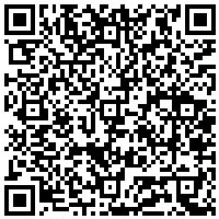 QR Code for bitcoin:bitcoin:bitcoin:bitcoin:bitcoin:bitcoin:bitcoin:bitcoin:bitcoin:bitcoin:bitcoin:bitcoin:dash:XwL3ESzSnYiNdmPBACK5gGj4616FGPL8Ym