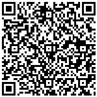 QR Code for bitcoin:bitcoin:bitcoin:bitcoin:bitcoin:bitcoin:bitcoin:bitcoin:bitcoin:bitcoin:bitcoin:bitcoin:dash:XwL3f2tQQhcSCcnXhJtn4uAXC4gZHb5VCM