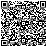 QR Code for bitcoin:bitcoin:bitcoin:bitcoin:bitcoin:bitcoin:bitcoin:bitcoin:bitcoin:bitcoin:bitcoin:bitcoin:dash:XwL4SidPTzXMMwP3MPb8wx93YYP2NF4Gc8