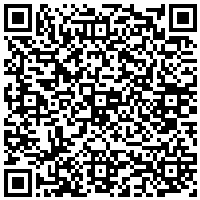 QR Code for bitcoin:bitcoin:bitcoin:bitcoin:bitcoin:bitcoin:bitcoin:bitcoin:bitcoin:bitcoin:bitcoin:bitcoin:dash:XwL9jkModxqvx46vrUkiZGomXA742SnVSW