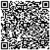 QR Code for bitcoin:bitcoin:bitcoin:bitcoin:bitcoin:bitcoin:bitcoin:bitcoin:bitcoin:bitcoin:bitcoin:bitcoin:dash:XwLBJwJRbH1LuxaBiPL2Th7AreD4F72tvn