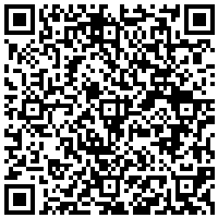 QR Code for bitcoin:bitcoin:bitcoin:bitcoin:bitcoin:bitcoin:bitcoin:bitcoin:bitcoin:bitcoin:bitcoin:bitcoin:dash:XwLBiASRXcmHhzeVUQEeaGPWMnDADJRYP3