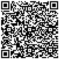 QR Code for bitcoin:bitcoin:bitcoin:bitcoin:bitcoin:bitcoin:bitcoin:bitcoin:bitcoin:bitcoin:bitcoin:bitcoin:dash:XwLC7cMuvzUQVeAWCeb3m8gywcc6RthyPs