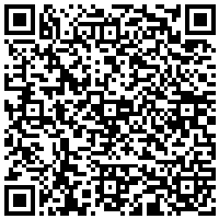 QR Code for bitcoin:bitcoin:bitcoin:bitcoin:bitcoin:bitcoin:bitcoin:bitcoin:bitcoin:bitcoin:bitcoin:bitcoin:dash:XwLCSYcSafaQLFaonj7Mn9YndRyp9V8JZ3