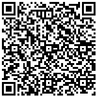 QR Code for bitcoin:bitcoin:bitcoin:bitcoin:bitcoin:bitcoin:bitcoin:bitcoin:bitcoin:bitcoin:bitcoin:bitcoin:dash:XwLDdupp2cTPiViR9RHM4NunQ1HsvZg3AM