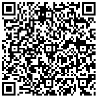 QR Code for bitcoin:bitcoin:bitcoin:bitcoin:bitcoin:bitcoin:bitcoin:bitcoin:bitcoin:bitcoin:bitcoin:bitcoin:dash:XwLEDcTreAuVvX3y1FoYLbrG5GtF5H5nnv