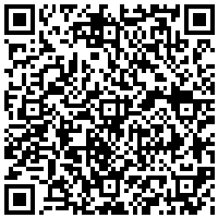 QR Code for bitcoin:bitcoin:bitcoin:bitcoin:bitcoin:bitcoin:bitcoin:bitcoin:bitcoin:bitcoin:bitcoin:bitcoin:dash:XwLHUpEeWMsXTapGnyJ2yRSxrQmMfa8FeP