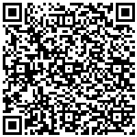 QR Code for bitcoin:bitcoin:bitcoin:bitcoin:bitcoin:bitcoin:bitcoin:bitcoin:bitcoin:bitcoin:bitcoin:bitcoin:dash:XwLLFdgbAvKqhidj9MwkFC1dJNGdMNchTz