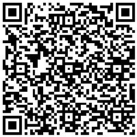 QR Code for bitcoin:bitcoin:bitcoin:bitcoin:bitcoin:bitcoin:bitcoin:bitcoin:bitcoin:bitcoin:bitcoin:bitcoin:dash:XwLLmacbag2VQUV4BMr26SkbLpbFRmxAAA