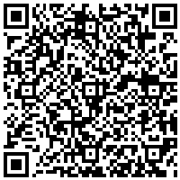 QR Code for bitcoin:bitcoin:bitcoin:bitcoin:bitcoin:bitcoin:bitcoin:bitcoin:bitcoin:bitcoin:bitcoin:bitcoin:dash:XwLMJSWPCGYDeUBBQmRcJ1doxLsnnDyDqB