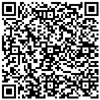 QR Code for bitcoin:bitcoin:bitcoin:bitcoin:bitcoin:bitcoin:bitcoin:bitcoin:bitcoin:bitcoin:bitcoin:bitcoin:dash:XwLMiWs4d2q3qkbvdibRtRLUFCksvyfRp8