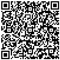 QR Code for bitcoin:bitcoin:bitcoin:bitcoin:bitcoin:bitcoin:bitcoin:bitcoin:bitcoin:bitcoin:bitcoin:bitcoin:dash:XwLN4tAtEREj49dzKXfWaKwGg4zPLSuFin