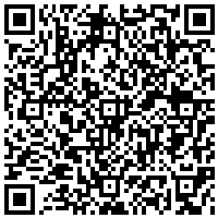 QR Code for bitcoin:bitcoin:bitcoin:bitcoin:bitcoin:bitcoin:bitcoin:bitcoin:bitcoin:bitcoin:bitcoin:bitcoin:dash:XwLPbDm52QdK98VNSjUb4CFEhoswHbFcoF