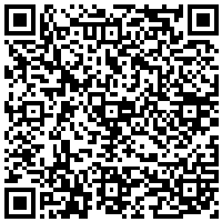 QR Code for bitcoin:bitcoin:bitcoin:bitcoin:bitcoin:bitcoin:bitcoin:bitcoin:bitcoin:bitcoin:bitcoin:bitcoin:dash:XwLQtQqBaAAsDDLAzPycK6vMdCbwtaMoDB