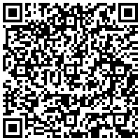 QR Code for bitcoin:bitcoin:bitcoin:bitcoin:bitcoin:bitcoin:bitcoin:bitcoin:bitcoin:bitcoin:bitcoin:bitcoin:dash:XwLSZm4WdNCcav5DXCksksaeF2u2xz2dcd