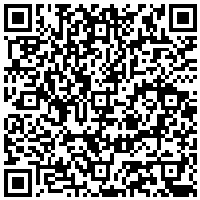 QR Code for bitcoin:bitcoin:bitcoin:bitcoin:bitcoin:bitcoin:bitcoin:bitcoin:bitcoin:bitcoin:bitcoin:bitcoin:dash:XwLSiYdBgPpPQkuJZNnsucUYsaMnjmucgF