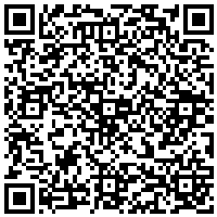 QR Code for bitcoin:bitcoin:bitcoin:bitcoin:bitcoin:bitcoin:bitcoin:bitcoin:bitcoin:bitcoin:bitcoin:bitcoin:dash:XwLTjGowpmo9HPB7ZbxYKqa9oAxL2C95BA