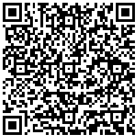 QR Code for bitcoin:bitcoin:bitcoin:bitcoin:bitcoin:bitcoin:bitcoin:bitcoin:bitcoin:bitcoin:bitcoin:bitcoin:dash:XwLXEcPUYPvdzGhi37PxSpsRT9UDCeQwin