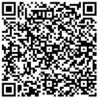 QR Code for bitcoin:bitcoin:bitcoin:bitcoin:bitcoin:bitcoin:bitcoin:bitcoin:bitcoin:bitcoin:bitcoin:bitcoin:dash:XwLXKQa9tBVc3QLHSj8XTKWHmdKLFSAxhd