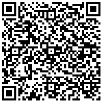 QR Code for bitcoin:bitcoin:bitcoin:bitcoin:bitcoin:bitcoin:bitcoin:bitcoin:bitcoin:bitcoin:bitcoin:bitcoin:dash:XwLbNBMLacH2ABq9rEF85wNTvwoQvWBPLU