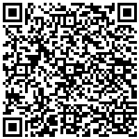 QR Code for bitcoin:bitcoin:bitcoin:bitcoin:bitcoin:bitcoin:bitcoin:bitcoin:bitcoin:bitcoin:bitcoin:bitcoin:dash:XwLbotGcPFP1VRckB4fsG5xX6GoFnkvYXT