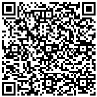 QR Code for bitcoin:bitcoin:bitcoin:bitcoin:bitcoin:bitcoin:bitcoin:bitcoin:bitcoin:bitcoin:bitcoin:bitcoin:dash:XwLc4FNHTnnWxKXXCrix7zkhRZbuW1FCec