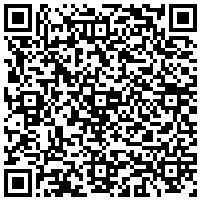 QR Code for bitcoin:bitcoin:bitcoin:bitcoin:bitcoin:bitcoin:bitcoin:bitcoin:bitcoin:bitcoin:bitcoin:bitcoin:dash:XwLdQPYfWujd94ikdZTZPR85aPu9aghRVv