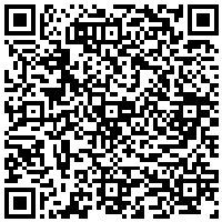 QR Code for bitcoin:bitcoin:bitcoin:bitcoin:bitcoin:bitcoin:bitcoin:bitcoin:bitcoin:bitcoin:bitcoin:bitcoin:dash:XwLfBLp1qKfsjsdB5QSAwgdLSiLaMM4gTp