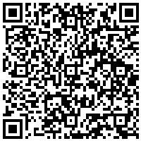 QR Code for bitcoin:bitcoin:bitcoin:bitcoin:bitcoin:bitcoin:bitcoin:bitcoin:bitcoin:bitcoin:bitcoin:bitcoin:dash:XwLg3CqvtRgmWBeguuapVwuPQKoPjNe6Ps