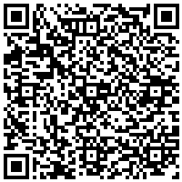 QR Code for bitcoin:bitcoin:bitcoin:bitcoin:bitcoin:bitcoin:bitcoin:bitcoin:bitcoin:bitcoin:bitcoin:bitcoin:dash:XwLimg4xTZtuunNWQStrpnG8bU4pVC7w8E