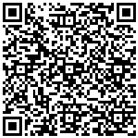 QR Code for bitcoin:bitcoin:bitcoin:bitcoin:bitcoin:bitcoin:bitcoin:bitcoin:bitcoin:bitcoin:bitcoin:bitcoin:dash:XwLkAkdNfPfjrCTW17VmJFYMYNpA579YAj