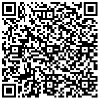 QR Code for bitcoin:bitcoin:bitcoin:bitcoin:bitcoin:bitcoin:bitcoin:bitcoin:bitcoin:bitcoin:bitcoin:bitcoin:dash:XwLkPmtbYMM2zWPrY8qZ8EhFEe7MHXcHND
