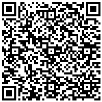 QR Code for bitcoin:bitcoin:bitcoin:bitcoin:bitcoin:bitcoin:bitcoin:bitcoin:bitcoin:bitcoin:bitcoin:bitcoin:dash:XwLn7mL3sgGhHfY665pXNkp1XLPJij4t2a