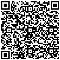 QR Code for bitcoin:bitcoin:bitcoin:bitcoin:bitcoin:bitcoin:bitcoin:bitcoin:bitcoin:bitcoin:bitcoin:bitcoin:dash:XwLp58ymQvtUipbbjM1bmAxTnW2rtTLQua