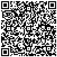 QR Code for bitcoin:bitcoin:bitcoin:bitcoin:bitcoin:bitcoin:bitcoin:bitcoin:bitcoin:bitcoin:bitcoin:bitcoin:dash:XwLr5maRMT7UuiNQkt2547E2HnKAxi2JHZ