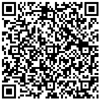 QR Code for bitcoin:bitcoin:bitcoin:bitcoin:bitcoin:bitcoin:bitcoin:bitcoin:bitcoin:bitcoin:bitcoin:bitcoin:dash:XwLupiHwDstY28QLAWJsAPwJDxHUmVckLg