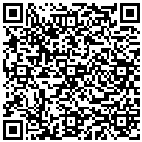 QR Code for bitcoin:bitcoin:bitcoin:bitcoin:bitcoin:bitcoin:bitcoin:bitcoin:bitcoin:bitcoin:bitcoin:bitcoin:dash:XwLx3tHyNvsVacVZPkS1LvwCSPD9fEmhZR