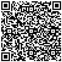 QR Code for bitcoin:bitcoin:bitcoin:bitcoin:bitcoin:bitcoin:bitcoin:bitcoin:bitcoin:bitcoin:bitcoin:bitcoin:dash:XwLxfNin5Z1fgycP4L3pTHadiwtP4vspct